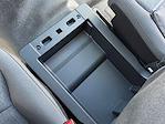 2024 Ford F-350 Regular Cab 4x4 Knapheide Flatbed Truck for sale #F24418 - photo 21