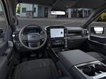 2024 Ford F-150 SuperCrew Cab 4x4 Pickup for sale #F24479 - photo 10