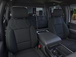 2024 Ford F-150 SuperCrew Cab 4x4 Pickup for sale #F24479 - photo 11