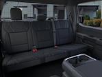 2024 Ford F-150 SuperCrew Cab 4x4 Pickup for sale #F24479 - photo 12