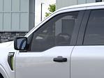 2024 Ford F-150 SuperCrew Cab 4x4 Pickup for sale #F24479 - photo 21