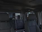 2024 Ford F-150 SuperCrew Cab 4x4 Pickup for sale #F24479 - photo 23