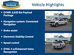 2024 Ford F-150 SuperCrew Cab 4x4 Pickup for sale #F24479 - photo 4