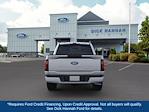 2024 Ford F-150 SuperCrew Cab 4x4 Pickup for sale #F24479 - photo 6