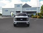 2024 Ford F-150 SuperCrew Cab 4x4 Pickup for sale #F24479 - photo 7