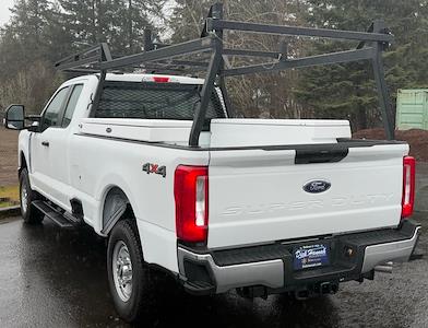 2024 Ford F-250 Super Cab 4x4 Pickup for sale #F24510 - photo 2