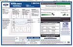 2024 Ford F-250 Super Cab 4x4 Pickup for sale #F24510 - photo 24