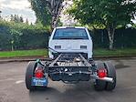 New 2024 Ford F-550 XL Crew Cab Cab Chassis for sale #F24552 - photo 11