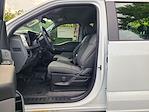 New 2024 Ford F-550 XL Crew Cab Cab Chassis for sale #F24552 - photo 13