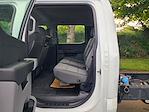 New 2024 Ford F-550 XL Crew Cab Cab Chassis for sale #F24552 - photo 14
