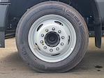 New 2024 Ford F-550 XL Crew Cab Cab Chassis for sale #F24552 - photo 15