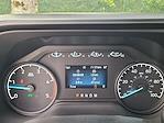 New 2024 Ford F-550 XL Crew Cab Cab Chassis for sale #F24552 - photo 17