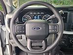 New 2024 Ford F-550 XL Crew Cab Cab Chassis for sale #F24552 - photo 18