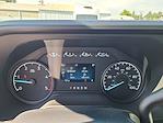 New 2024 Ford F-550 XL Crew Cab Cab Chassis for sale #F24552 - photo 19