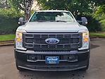 New 2024 Ford F-550 XL Crew Cab Cab Chassis for sale #F24552 - photo 3