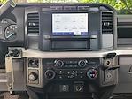 New 2024 Ford F-550 XL Crew Cab Cab Chassis for sale #F24552 - photo 20