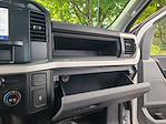 New 2024 Ford F-550 XL Crew Cab Cab Chassis for sale #F24552 - photo 21