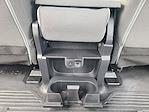 New 2024 Ford F-550 XL Crew Cab Cab Chassis for sale #F24552 - photo 22