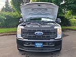 New 2024 Ford F-550 XL Crew Cab Cab Chassis for sale #F24552 - photo 5