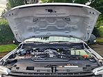 New 2024 Ford F-550 XL Crew Cab Cab Chassis for sale #F24552 - photo 6