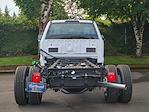 2024 Ford F-550 Crew Cab DRW 4x2 Cab Chassis for sale #F24555 - photo 11