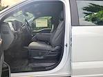 2024 Ford F-550 Crew Cab DRW 4x2 Cab Chassis for sale #F24555 - photo 13