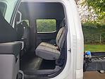 2024 Ford F-550 Crew Cab DRW 4x2 Cab Chassis for sale #F24555 - photo 14