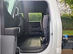 2024 Ford F-550 Crew Cab DRW 4x2 Cab Chassis for sale #F24555 - photo 15