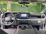 2024 Ford F-550 Crew Cab DRW 4x2 Cab Chassis for sale #F24555 - photo 17