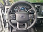 2024 Ford F-550 Crew Cab DRW 4x2 Cab Chassis for sale #F24555 - photo 18