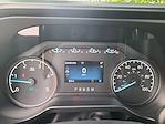 2024 Ford F-550 Crew Cab DRW 4x2 Cab Chassis for sale #F24555 - photo 19