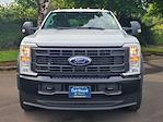 2024 Ford F-550 Crew Cab DRW 4x2 Cab Chassis for sale #F24555 - photo 3