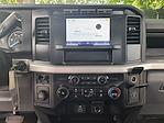 2024 Ford F-550 Crew Cab DRW 4x2 Cab Chassis for sale #F24555 - photo 20