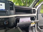 2024 Ford F-550 Crew Cab DRW 4x2 Cab Chassis for sale #F24555 - photo 21