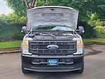 2024 Ford F-550 Crew Cab DRW 4x2 Cab Chassis for sale #F24555 - photo 5