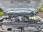 2024 Ford F-550 Crew Cab DRW 4x2 Cab Chassis for sale #F24555 - photo 6