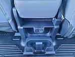 2024 Ford F-350 Crew Cab 4x4 Knapheide Contractor Truck for sale #F24571 - photo 21
