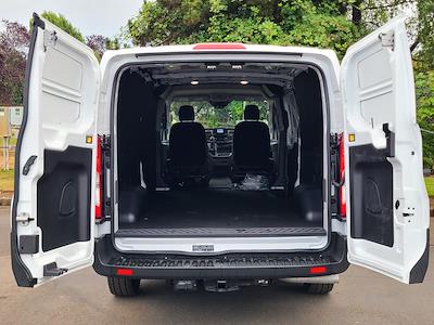 New 2024 Ford Transit 250 Low Roof Empty Cargo Van for sale #F24699 - photo 2