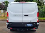 New 2024 Ford Transit 250 Low Roof Empty Cargo Van for sale #F24699 - photo 11