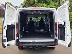 New 2024 Ford Transit 250 Low Roof Empty Cargo Van for sale #F24699 - photo 2