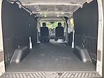 New 2024 Ford Transit 250 Low Roof Empty Cargo Van for sale #F24699 - photo 12