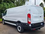 New 2024 Ford Transit 250 Low Roof Empty Cargo Van for sale #F24699 - photo 13