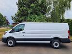 New 2024 Ford Transit 250 Low Roof Empty Cargo Van for sale #F24699 - photo 14