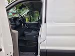 New 2024 Ford Transit 250 Low Roof Empty Cargo Van for sale #F24699 - photo 15