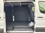 New 2024 Ford Transit 250 Low Roof Empty Cargo Van for sale #F24699 - photo 16