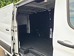 New 2024 Ford Transit 250 Low Roof Empty Cargo Van for sale #F24699 - photo 17