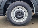 New 2024 Ford Transit 250 Low Roof Empty Cargo Van for sale #F24699 - photo 18