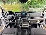New 2024 Ford Transit 250 Low Roof Empty Cargo Van for sale #F24699 - photo 19