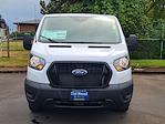 New 2024 Ford Transit 250 Low Roof Empty Cargo Van for sale #F24699 - photo 3