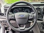 New 2024 Ford Transit 250 Low Roof Empty Cargo Van for sale #F24699 - photo 20